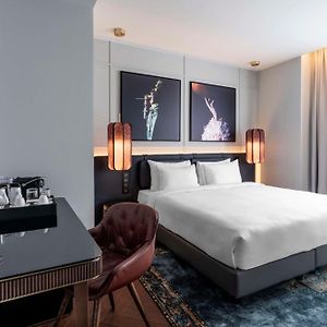 Collection Doppelzimmer